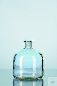  Duran / DWK Life Sciences DURAN,  NS 29/32, , 2000 211596303