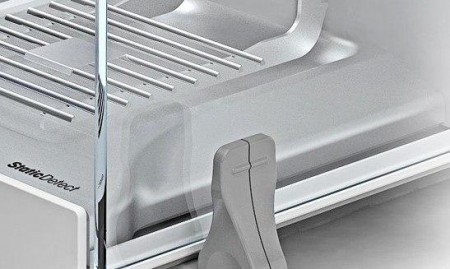   XSE104 (Mettler Toledo) 30087710