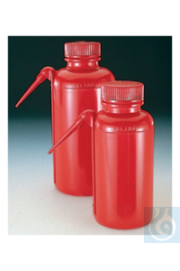 Nalgene Nalgene™  & Trade      LDPE 38 500  4 . DS2408-0500