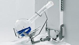   XSE204 (Mettler Toledo) 30087726