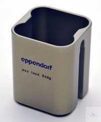 Eppendorf 2   90 ,   A-4-38 5702762008