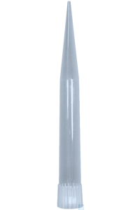  neoLab Top-Line 1-200 , 50,8 , , , 1096 . 1-111-96-0