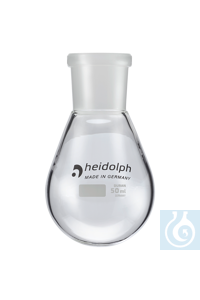   Heidolph 50       514-70000-00