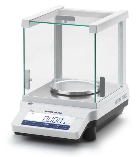   ME103 (Mettler Toledo) 30046443