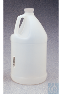Nalgene HDPE    LDPE     38 ... 400  ... 315-2000