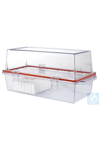 neoLab     neoLab 4-1809