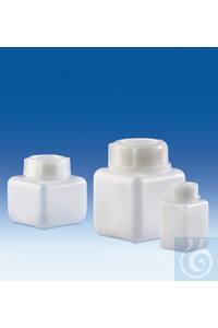 Vitlab    , PE-HD,   , PP, , 100  92489