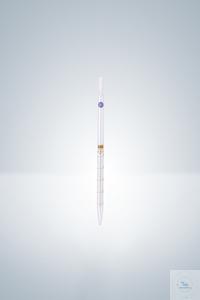 Hirschmann Grad. , ,  , 2: 0,1  1170142