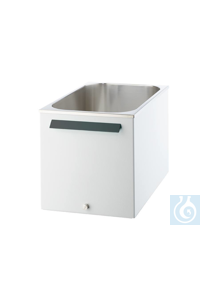    Julabo    B39,  + 150  C 9903439