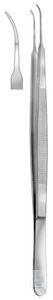 HSC 251-17 Hammacher Micro , , . , 175  HSC 251-17