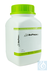 BioFroxx DMEM / F12 (1: 1)  L-,  15  HEPES, NaHCO3 4598ML500