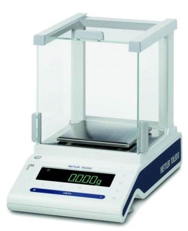   MS1003S (Mettler Toledo) 11124506