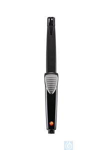 0632 1543 Testo      CO2, ,     0632 1543