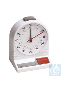 neoLab   neoLab 0-60 / 0-100 . 110  1-1597