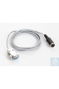  Kern RS-232     474-926