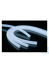 Nalgene Nalgene™ 50      3/8  1/2   8060-0120