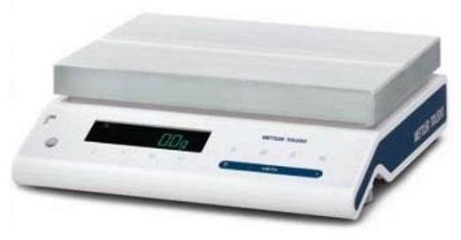  MS32000L (Mettler Toledo) 11124703