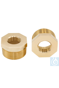  Julabo 2 G 1 1/2 "  G 3/4"  8890106
