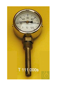   Amarell,  , 0 + 120: 2  C,   100 , ... T111182