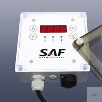 SAF   KM-EC1020 61001020