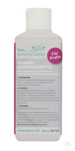 Ekastu EKASTU     266962