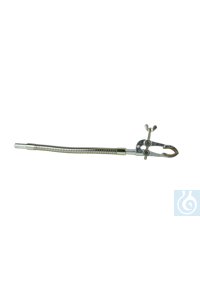   neoLab neoLabLine,  2-63 ,  35  2-4154