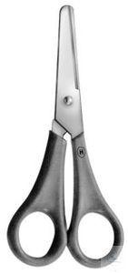 HSB 582-12 Hammacher     , , 120  HSB 582-12