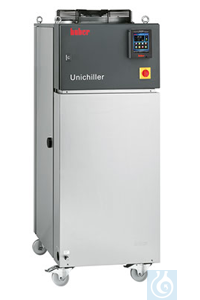 Huber Unichiller 060T-H  3015.0066.01