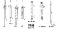  Hecht Liebig,   3.3,     2 x NS 25  ... 41982032