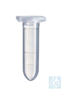   neoLab Eppendorf Safe-Lock  -, 2 , 1000  E-2321