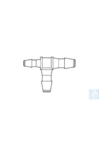 neoLab T- neoLab, 1  2,4-3,4 , 2  3,2-4,2 , , 10 . / . 2-0979