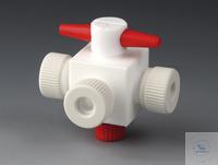 E 654-06 Bohlender    PTFE / PTFE-GF, PTFE,    E 654-06