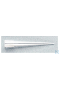 Thermo Scientific -     MBP  Beckman™  -  Rack 20 & mu ... 918-011
