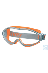     neoLab Uvex HC-AF ,  /  2-2029
