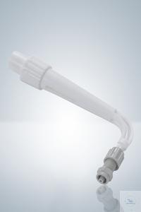   Hirschmann, Luer Lock,  opus, ceramus & solarus 9313028