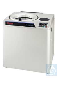 Thermo Scientific Sorvall™ WX & ;   Sorvall WX 100 + ... 75000100