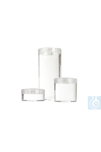 neoLab neoLab      PS, 47  ?,  110 , 10  /  2-6985