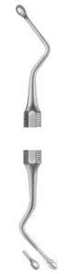 HSK 116-01   Hammacher HSK 116-01