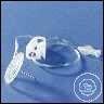 Braun Petzold CYTOCAN G 20 / 20MM 4439767