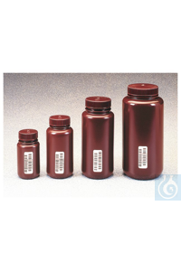 Nalgene Nalgene™       HDPE   ... N301-0125