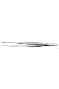 RSG  , 160,  . 80013160