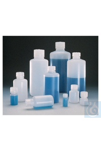 Nalgene Nalgene™         24 175 ... 2002-0006