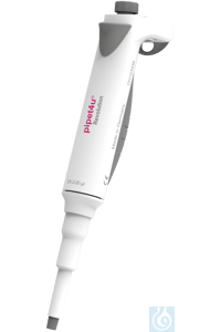 AHN Biotechnologie pipet4u Revolution,   , 0,2 - 10  8-500-00-0