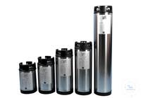  AQUA Lab MB 6000 12.6000