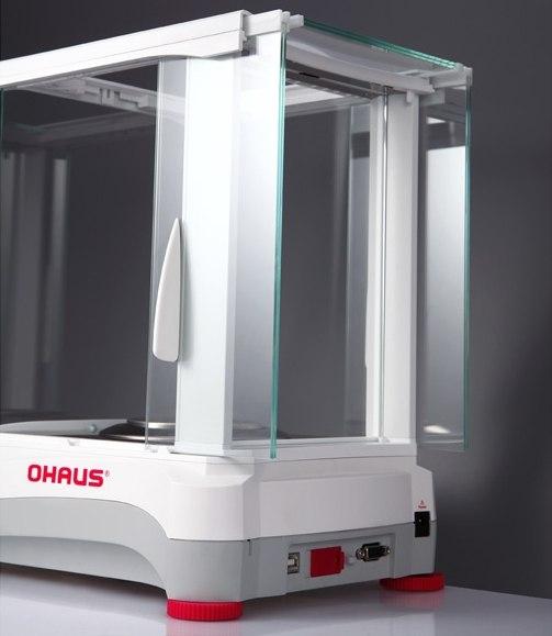   AX324 (Ohaus) 30111664