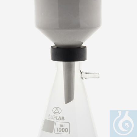  , ,   , 1000  Isolab 040.05.003