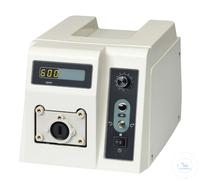 Behr PLP2200   behrotest,  0,07..2200  /     B00454742