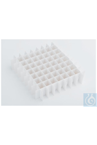   Thermo Scientific      Thermo Scientific  ; ... RSK500SD4