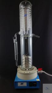 LAT   Easy Water 230  / 50  132040230