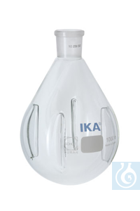 IKA RV 10.301   (NS 29/32, 1.000 ) 0003738300
